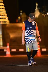 BIB: 
                            <button type="button" onclick="openModal(24546430)" class="btn btn-primary btn-sm float-right btn-popup" data-toggle="modal" data-target=".modal-high-quality">
                        <i class="fas fa-shopping-cart"></i> Add to Cart
                    </button>
                                            <button type="button" onclick="isThisMe(24546430, true)" class="btn btn-success btn-sm float-right btn-popup btn-isme hidden" data-toggle="tooltip" data-placement="bottom" title="นี่คือรูปของคุณใช่ไหม คลิกที่นี่เพื่อเอาเข้าอัลบั้ม">
                        <i class="fas fa-plus"></i> Add to album
                    </button>
                    <button type="button" onclick="isThisMe(24546430, false)" class="btn btn-warning btn-sm float-right btn-popup btn-isnotme hidden">
                        <i class="fas fa-ban"></i> Remove from album
                    </button>